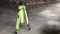 Unused Surveyors / Laser Tripod