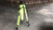 Unused Surveyors / Laser Tripod