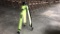 Unused Surveyors / Laser Tripod