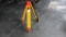 Unused Surveyors / Laser Tripod