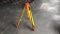 Unused Surveyors / Laser Tripod