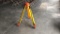 Unused Surveyors / Laser Tripod