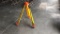 Unused Surveyors / Laser Tripod