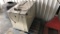 Uline H-959 Banding Machine