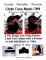 Carton of 100 Clothe Face Mask FM1