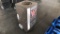 Phoenix 250 Max Low Grain Dehumidifier,