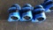 3 - Bair VP33 Air Movers,