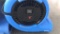 3 - Bair VP33 Air Movers,