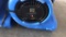 3 - Bair VP33 Air Movers,