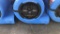 3 - Bair VP25 Air Movers,