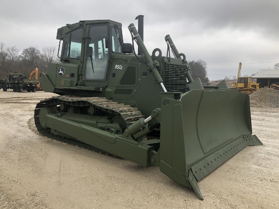 28th Annual Spring Auction -Ring 1 Lots 1 thru 699