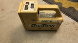 Digi Trak Mark 3 Remote Receiver Locator,