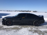 2006 Dodge Charger SRT8,