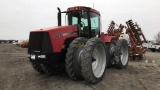 Case STX275 Steiger Tractor