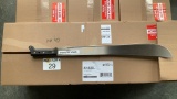 Box of 24 Unused Machetes
