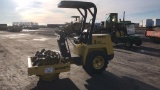 Bomag BW122PD Compactor,