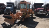 Rosco RB38 Broom,