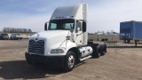 2004 Mack CX613 Truck Tractor,