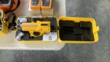 TAL24 Auto Level,