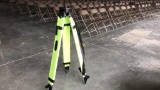 Unused Surveyors / Laser Tripod