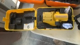 AL32 Auto Level,
