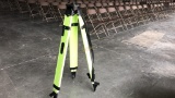 Unused Surveyors / Laser Tripod