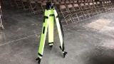 Unused Surveyors / Laser Tripod