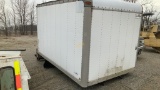 Us Truck Body Utility Box
