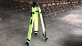 Unused Surveyors / Laser Tripod
