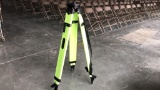 Unused Surveyors / Laser Tripod