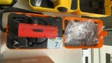 SETL ATO32 Auto Level,