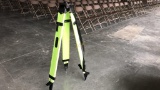 Unused Surveyors / Laser Tripod