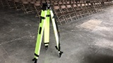Unused Surveyors / Laser Tripod