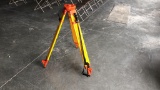 Unused Surveyors / Laser Tripod
