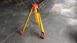 Unused Surveyors / Laser Tripod