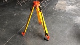 Unused Surveyors / Laser Tripod