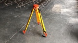 Unused Surveyors / Laser Tripod