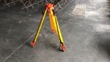 Unused Surveyors / Laser Tripod
