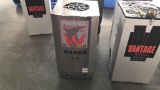 Phoenix 200HT Low Grain Dehumidifier,
