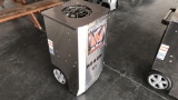 Phoenix 250 Max Low Grain Dehumidifier,