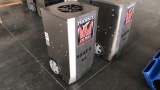 Phoenix 250 Max Low Grain Dehumidifier,