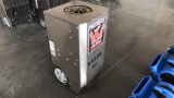 Phoenix 250 Max Low Grain Dehumidifier,