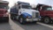 1996 International 9400 Dump Truck,