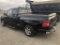 1999 Ford F150 Pickup Truck,