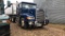 1994 Freightliner FLD120 Day Cab Truck Tractor,