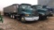 1990 Mack CH613 Day Cab Truck Tractor,
