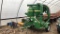 2008 Walinga Agri-Vac 6614 Towable Grain Vacuum,