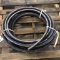 Gates 3/4 Spiral Hose,