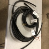 Gates Misc Pcs Hyd Hose,