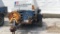 1996 Grimmer Schimidt 185-DR Air Compressor,